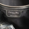 Savane Black Leather 05-MA-0019サバンナ ブラック レザー 05-MA-0019