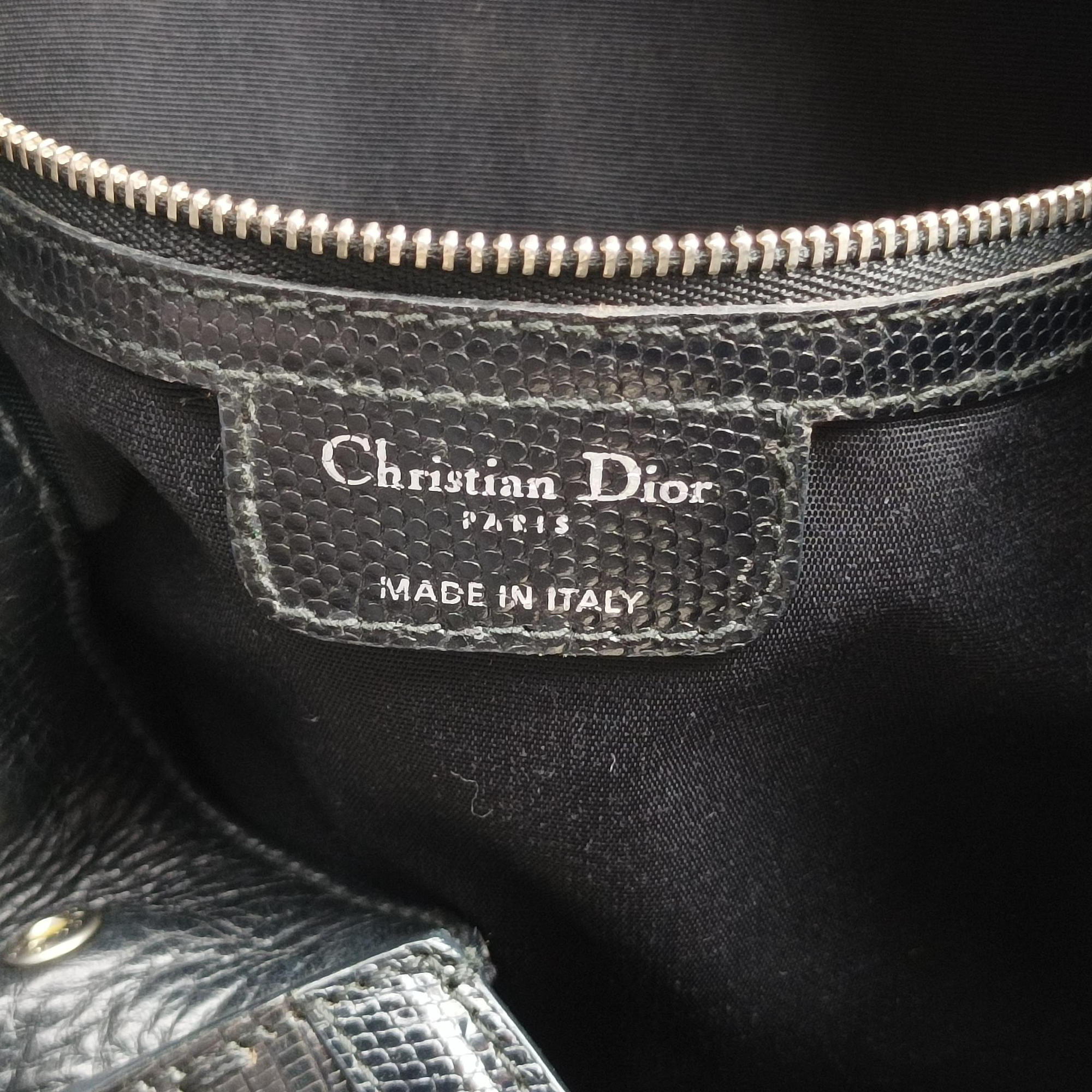 Savane Black Leather 05-MA-0019サバンナ ブラック レザー 05-MA-0019