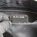 Savane Black Leather 05-MA-0019サバンナ ブラック レザー 05-MA-0019