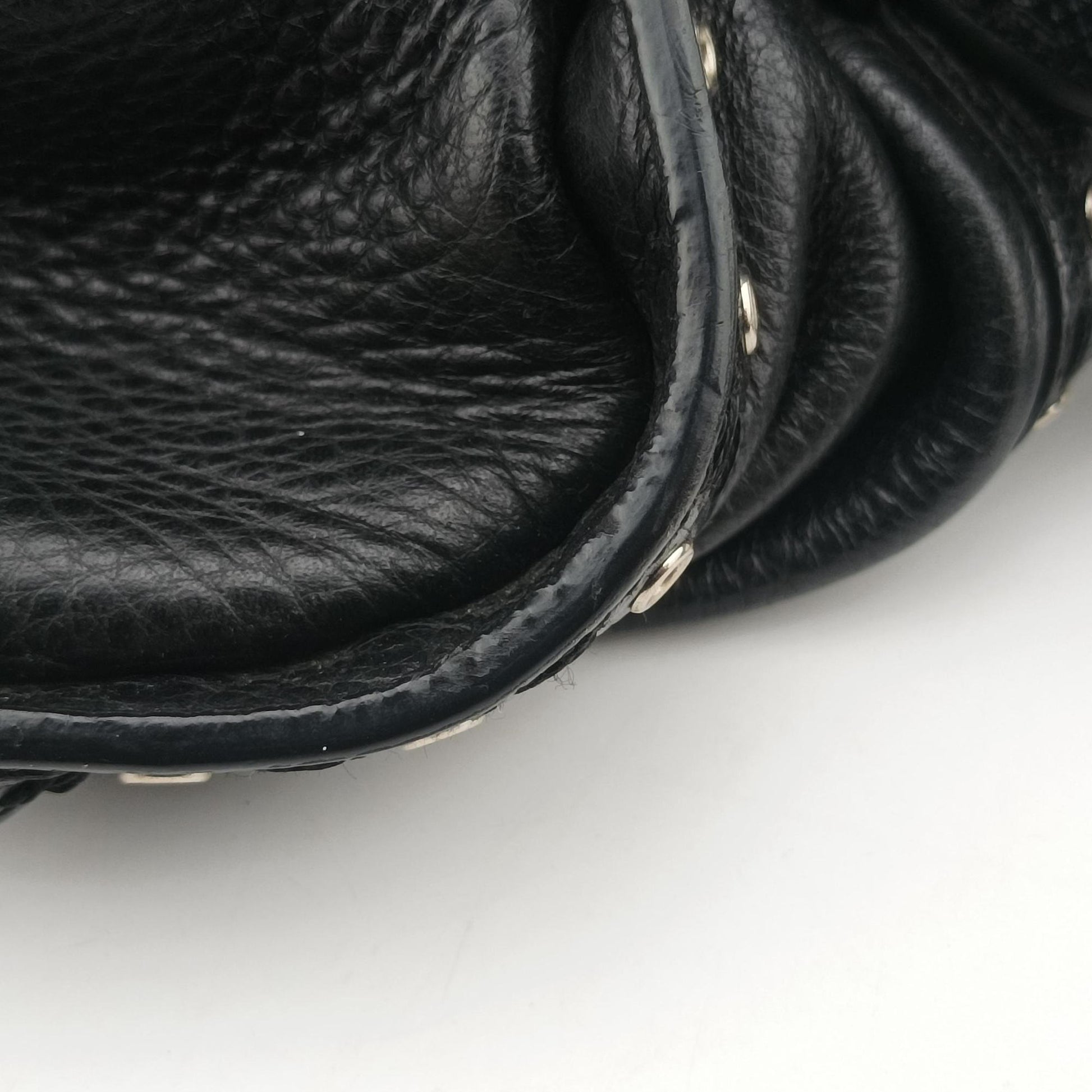 Savane Black Leather 05-MA-0019サバンナ ブラック レザー 05-MA-0019