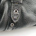 Savane Black Leather 05-MA-0019サバンナ ブラック レザー 05-MA-0019