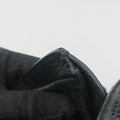Savane Black Leather 05-MA-0019サバンナ ブラック レザー 05-MA-0019