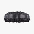 Savane Black Leather 05-MA-0019サバンナ ブラック レザー 05-MA-0019