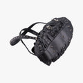 Savane Black Leather 05-MA-0019サバンナ ブラック レザー 05-MA-0019
