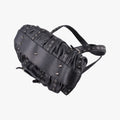 Savane Black Leather 05-MA-0019サバンナ ブラック レザー 05-MA-0019