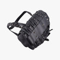 Savane Black Leather 05-MA-0019サバンナ ブラック レザー 05-MA-0019