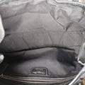 Savane Black Leather 05-MA-0019サバンナ ブラック レザー 05-MA-0019