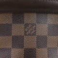 TREVI PM EBENE Damier Canvas N51997 FL3140トレヴィPM エベヌ ダミエキャンバス N51997 FL3140