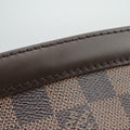 TREVI PM EBENE Damier Canvas N51997 FL3140トレヴィPM エベヌ ダミエキャンバス N51997 FL3140