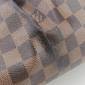 TREVI PM EBENE Damier Canvas N51997 FL3140トレヴィPM エベヌ ダミエキャンバス N51997 FL3140