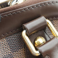 TREVI PM EBENE Damier Canvas N51997 FL3140トレヴィPM エベヌ ダミエキャンバス N51997 FL3140