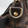 TREVI PM EBENE Damier Canvas N51997 FL3140トレヴィPM エベヌ ダミエキャンバス N51997 FL3140