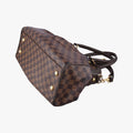 TREVI PM EBENE Damier Canvas N51997 FL3140トレヴィPM エベヌ ダミエキャンバス N51997 FL3140