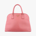 Promenade Pink SAFFIANO Leather BN2558 7/G 165プロムナード ピンク サフィアーノレザー BN2558 7/G 165