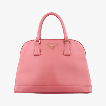 Promenade Pink SAFFIANO Leather BN2558 7/G 165プロムナード ピンク サフィアーノレザー BN2558 7/G 165