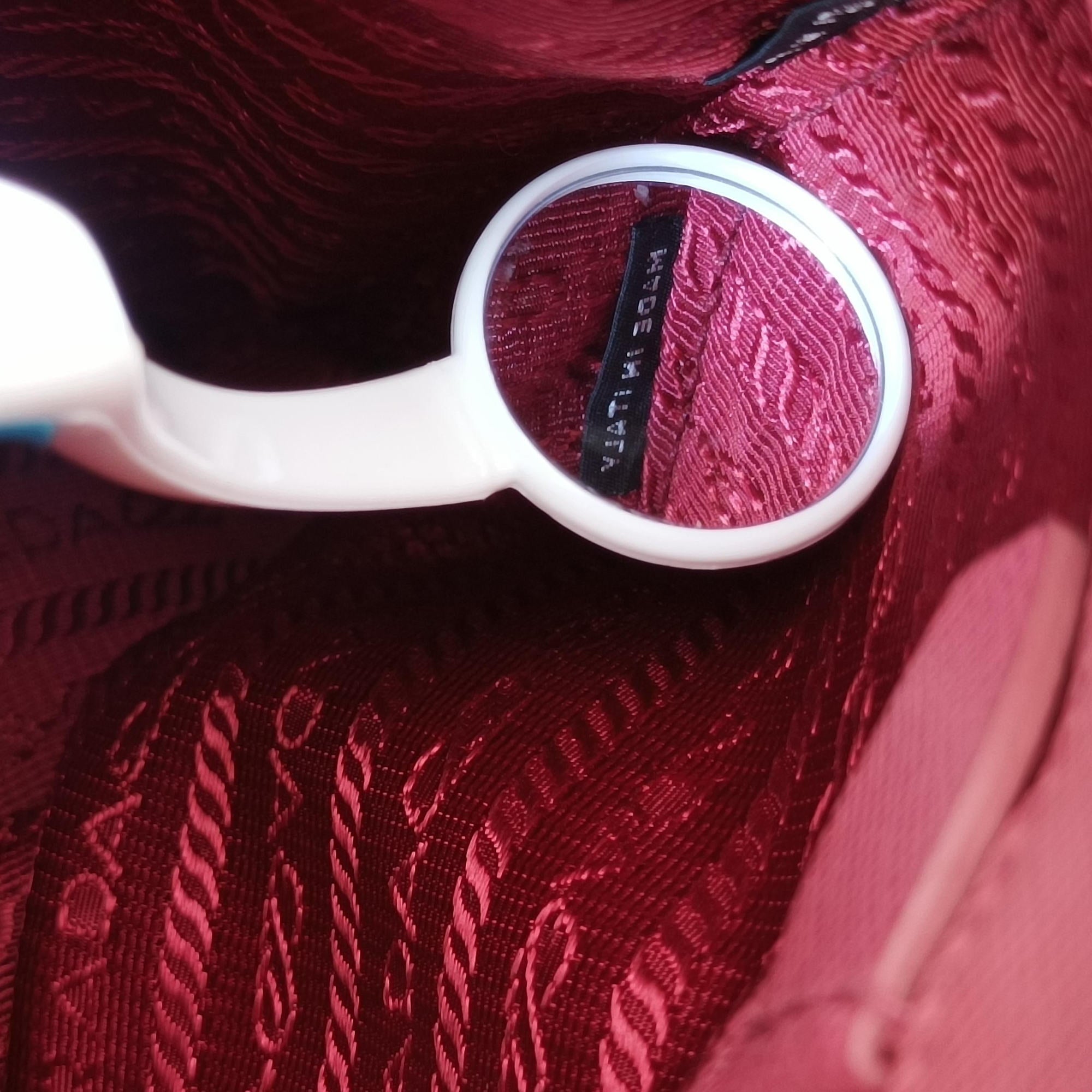 Promenade Pink SAFFIANO Leather BN2558 7/G 165プロムナード ピンク サフィアーノレザー BN2558 7/G 165