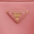Promenade Pink SAFFIANO Leather BN2558 7/G 165プロムナード ピンク サフィアーノレザー BN2558 7/G 165