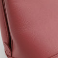 Promenade Pink SAFFIANO Leather BN2558 7/G 165プロムナード ピンク サフィアーノレザー BN2558 7/G 165