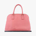 Promenade Pink SAFFIANO Leather BN2558 7/G 165プロムナード ピンク サフィアーノレザー BN2558 7/G 165