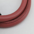 Promenade Pink SAFFIANO Leather BN2558 7/G 165プロムナード ピンク サフィアーノレザー BN2558 7/G 165
