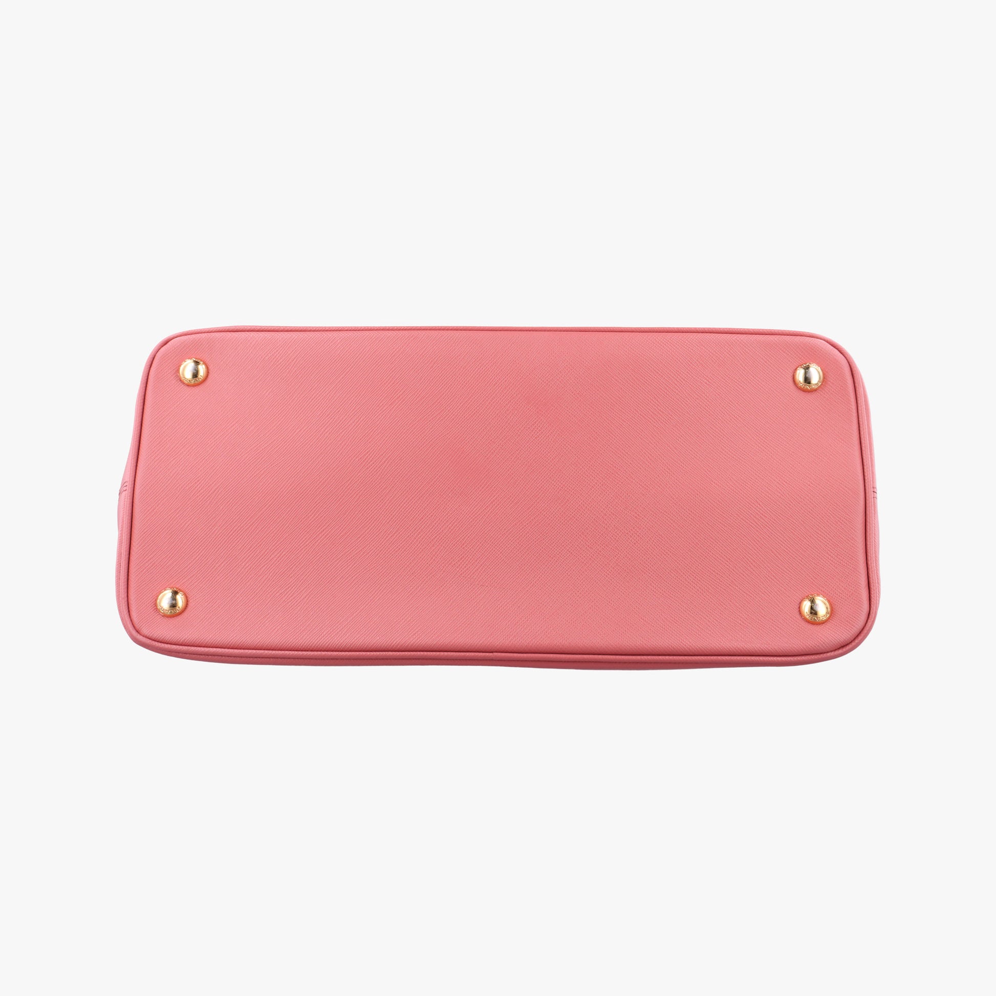 Promenade Pink SAFFIANO Leather BN2558 7/G 165プロムナード ピンク サフィアーノレザー BN2558 7/G 165