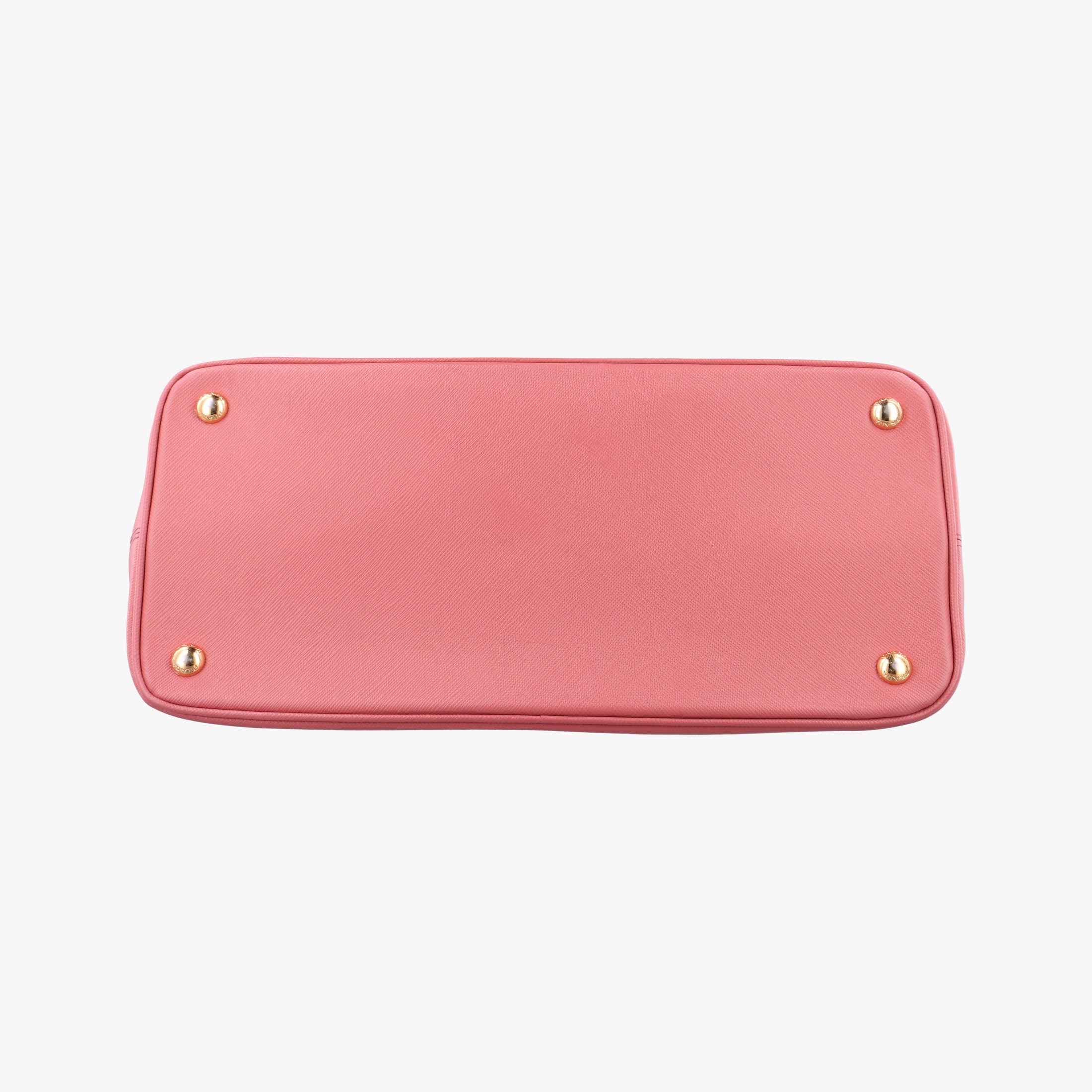 Promenade Pink SAFFIANO Leather BN2558 7/G 165プロムナード ピンク サフィアーノレザー BN2558 7/G 165