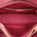 Promenade Pink SAFFIANO Leather BN2558 7/G 165プロムナード ピンク サフィアーノレザー BN2558 7/G 165