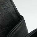 COLLEGE Black Leather 428056 CID428056.0516カレッジ ブラック レザー 428056 CID428056.0516