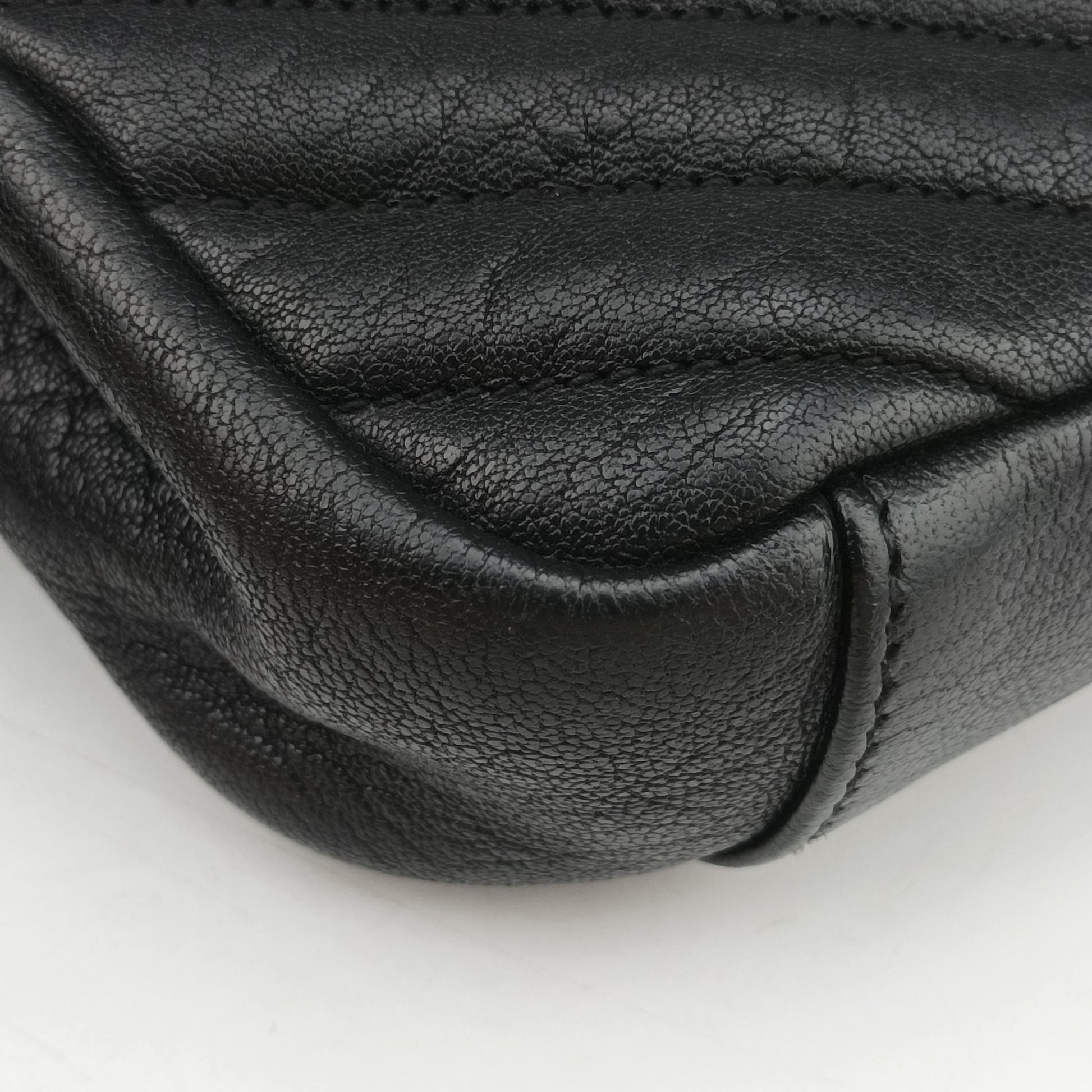 COLLEGE Black Leather 428056 CID428056.0516カレッジ ブラック レザー 428056 CID428056.0516
