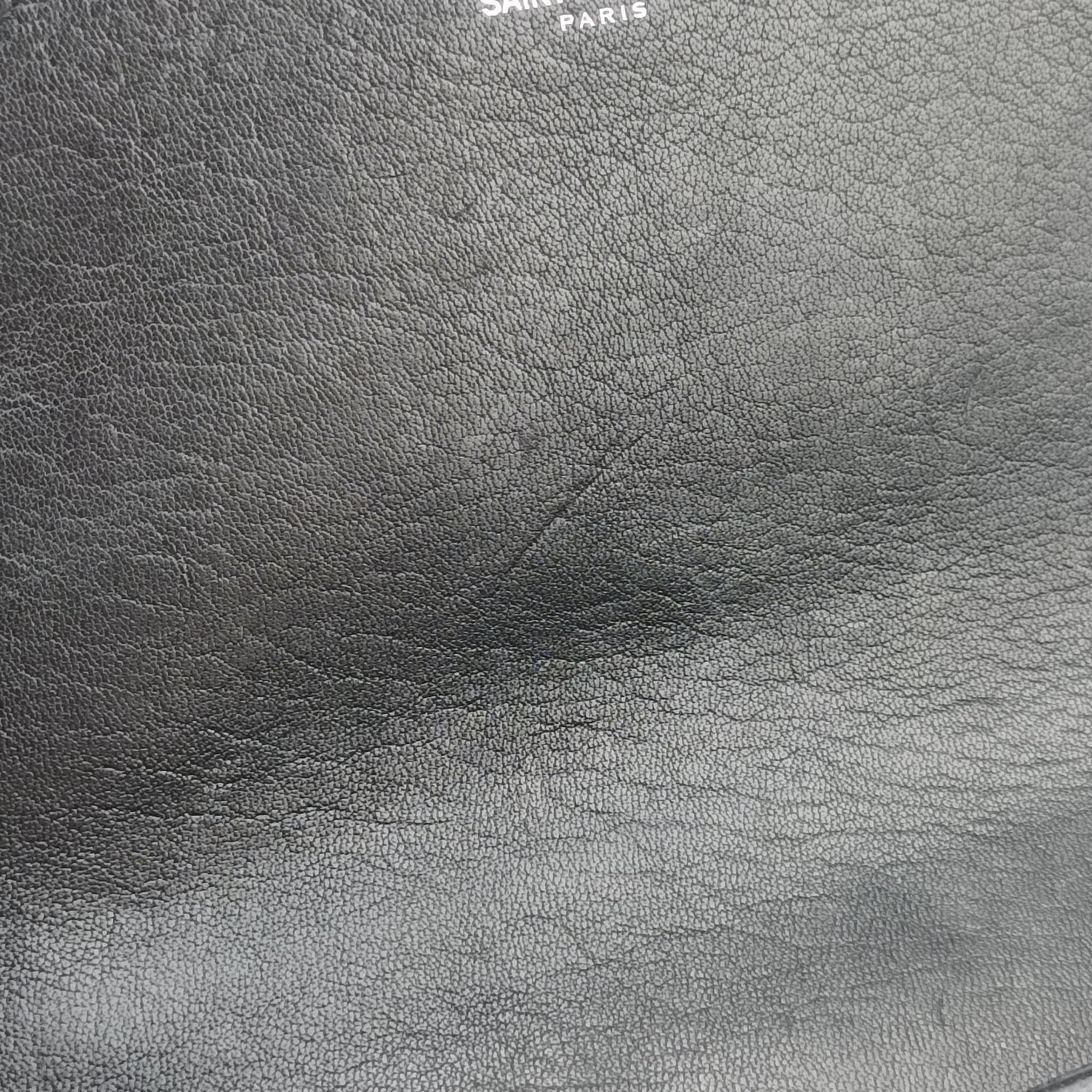 COLLEGE Black Leather 428056 CID428056.0516カレッジ ブラック レザー 428056 CID428056.0516
