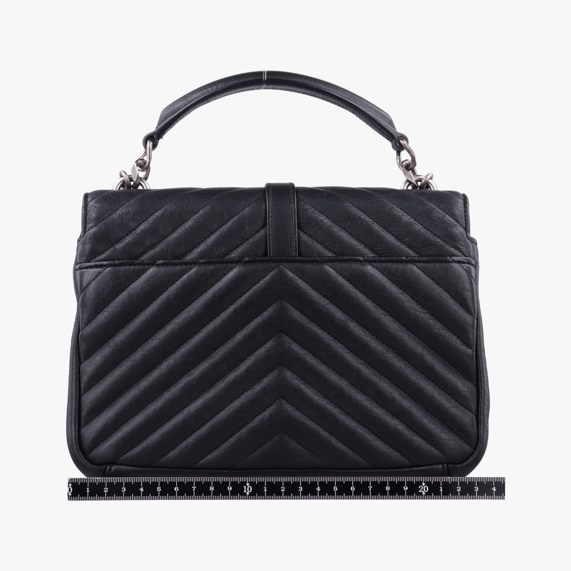 COLLEGE Black Leather 428056 CID428056.0516カレッジ ブラック レザー 428056 CID428056.0516