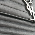 COLLEGE Black Leather 428056 CID428056.0516カレッジ ブラック レザー 428056 CID428056.0516