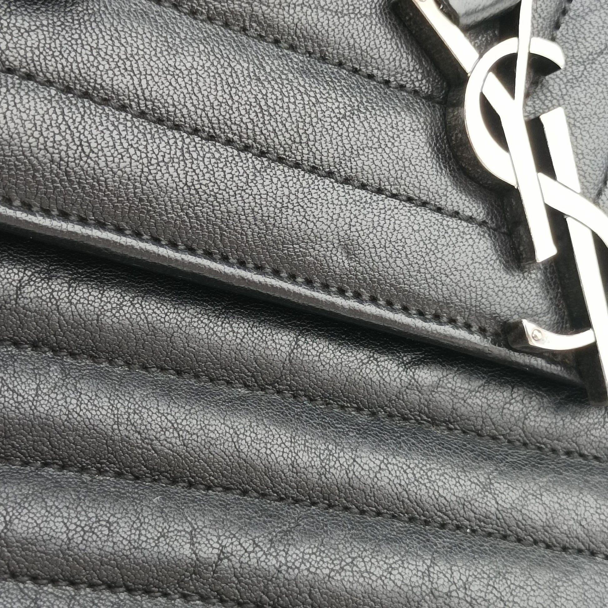 COLLEGE Black Leather 428056 CID428056.0516カレッジ ブラック レザー 428056 CID428056.0516