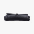 COLLEGE Black Leather 428056 CID428056.0516カレッジ ブラック レザー 428056 CID428056.0516
