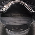 COLLEGE Black Leather 428056 CID428056.0516カレッジ ブラック レザー 428056 CID428056.0516