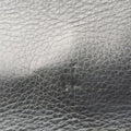 New Bamboo Black Leather 240241 C6969639バンブー ブラック レザー 240241 C6969639