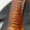 New Bamboo Black Leather 240241 C6969639バンブー ブラック レザー 240241 C6969639