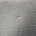 New Bamboo Black Leather 240241 C6969639バンブー ブラック レザー 240241 C6969639