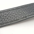New Bamboo Black Leather 240241 C6969639バンブー ブラック レザー 240241 C6969639