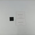 New Bamboo Black Leather 240241 C6969639バンブー ブラック レザー 240241 C6969639