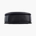 New Bamboo Black Leather 240241 C6969639バンブー ブラック レザー 240241 C6969639