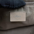 By The Way Beige Leather 8BL125 8BL125-1D5 158-010バイザウェイ ベージュ レザー 8BL125 8BL125-1D5 158-010