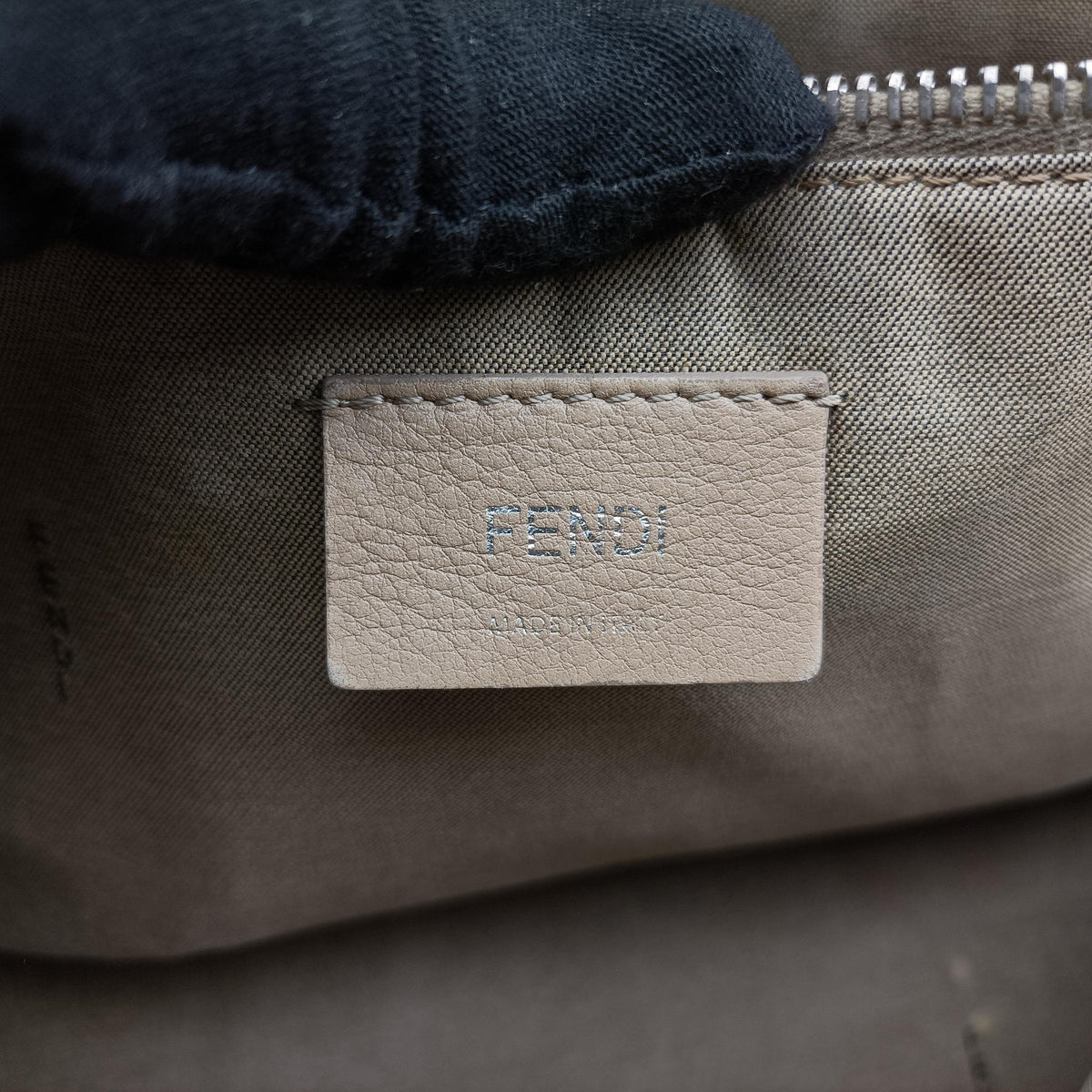 By The Way Beige Leather 8BL125 8BL125-1D5 158-010バイザウェイ ベージュ レザー 8BL125 8BL125-1D5 158-010
