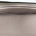 By The Way Beige Leather 8BL125 8BL125-1D5 158-010バイザウェイ ベージュ レザー 8BL125 8BL125-1D5 158-010