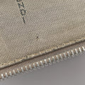 By The Way Beige Leather 8BL125 8BL125-1D5 158-010バイザウェイ ベージュ レザー 8BL125 8BL125-1D5 158-010