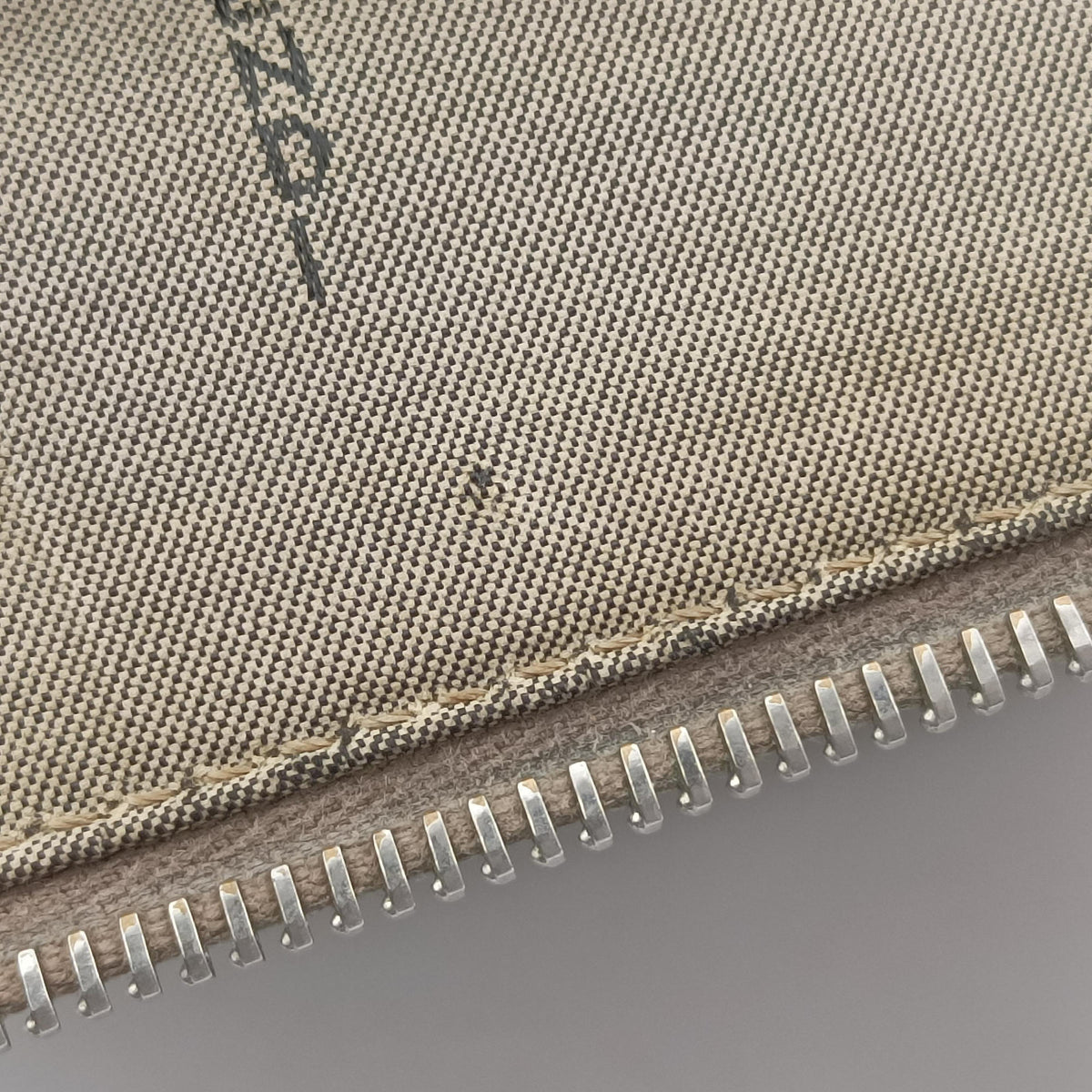 By The Way Beige Leather 8BL125 8BL125-1D5 158-010バイザウェイ ベージュ レザー 8BL125 8BL125-1D5 158-010