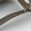 By The Way Beige Leather 8BL125 8BL125-1D5 158-010バイザウェイ ベージュ レザー 8BL125 8BL125-1D5 158-010