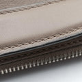 By The Way Beige Leather 8BL125 8BL125-1D5 158-010バイザウェイ ベージュ レザー 8BL125 8BL125-1D5 158-010