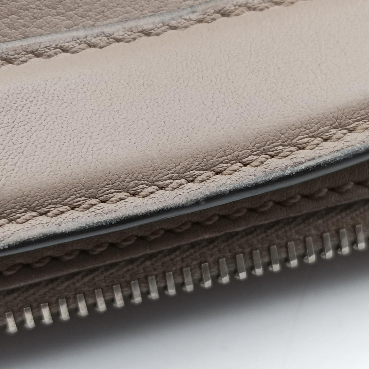 By The Way Beige Leather 8BL125 8BL125-1D5 158-010バイザウェイ ベージュ レザー 8BL125 8BL125-1D5 158-010