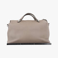 By The Way Beige Leather 8BL125 8BL125-1D5 158-010バイザウェイ ベージュ レザー 8BL125 8BL125-1D5 158-010